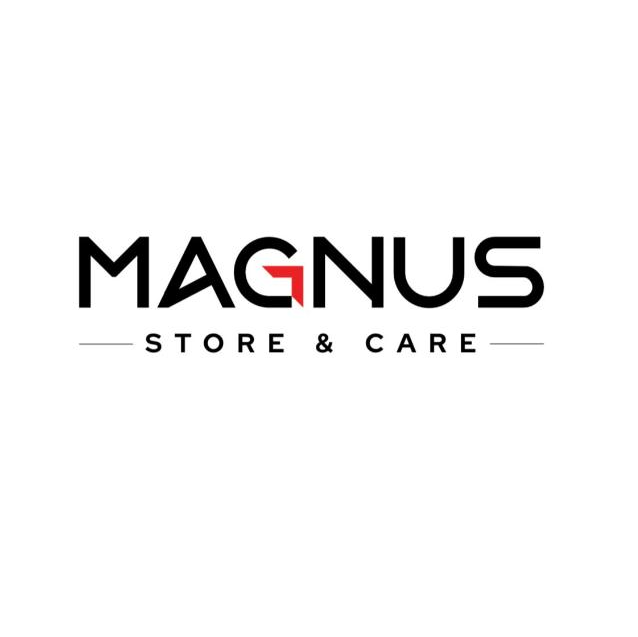 iPhone, Apple i mac, laptop, Smart Phone service, repairing in Kannur |  Magnus Care