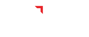 Magnus Care India