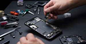 best-iphone-repairing-kannur-kerala
